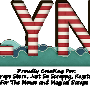 July2015-Siggy-Challenge