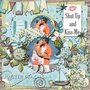 Hugs-and-Kisses1