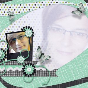 Give bad photos a chance :D