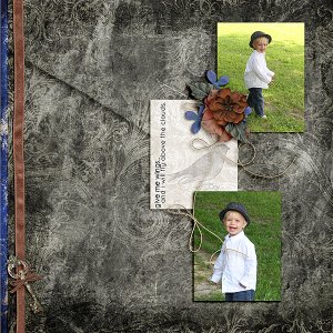 givemewings-copy