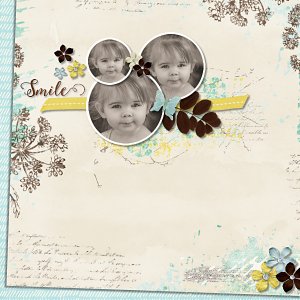 Carefree_LO1_07_17_STS