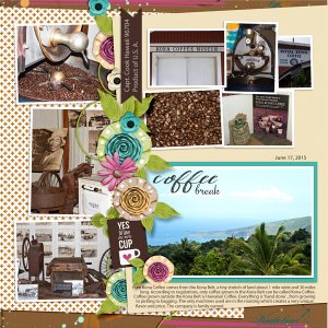 Kona Coffee_R