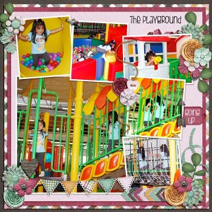 The Playground2