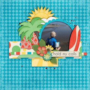 hold-my-calls