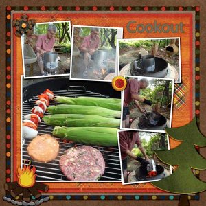 PS_-_GS_July_Temp2