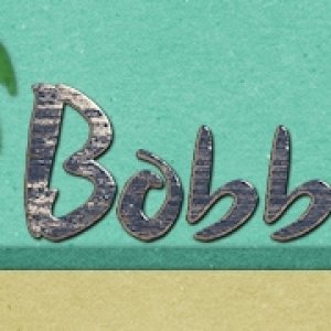 July Signature