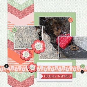 challenge_11_-_juil_15_-_loterie_jbs-makers_gonna_make_sahlin_studio