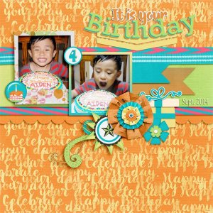 tp1summerbirthday