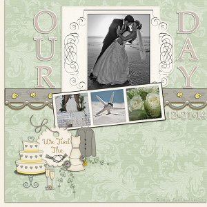Our Day