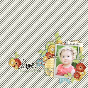 Lime_Spritzer_2_LO1_07_24_DT