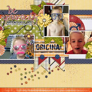 100_You_LO1_07_24_STS