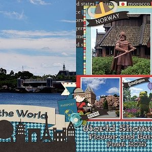 around-the-world1