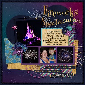 fireworks-spectacular