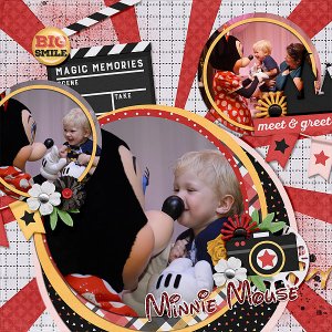 minnie-mouse-meet-and-greet