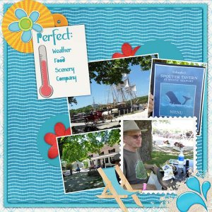 PS_-_GS_Mini_July
