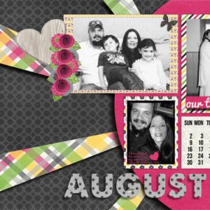 AUG2015DESKTOP