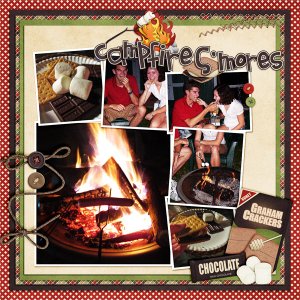 July 2015 Template Challenge #2