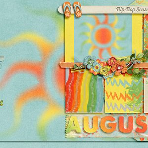 2015-07 desktop