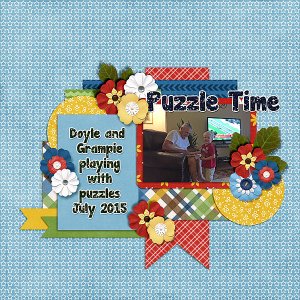 playing-puzzles