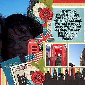 BD-UnitedKingdom