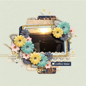 coffeetime-copy