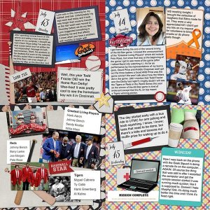 2015 P52 Week 28, page 2