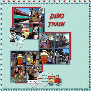 07_Dino-Train