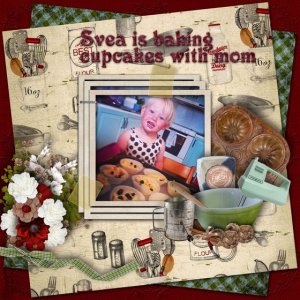 Svea_is_baking
