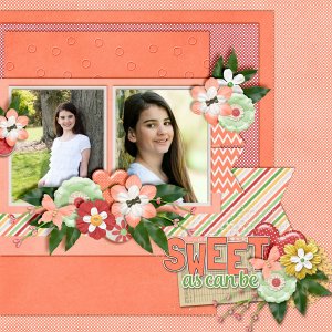 Sweet_-as-can-be