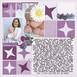Audrey_3_Months