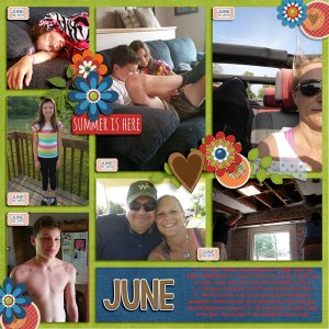 23 of 2015