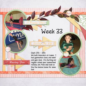 camryn 33
