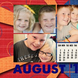 August_Desktop_2015