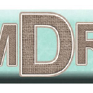 July Signature Challenge