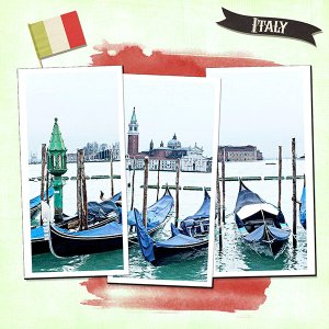 Italy