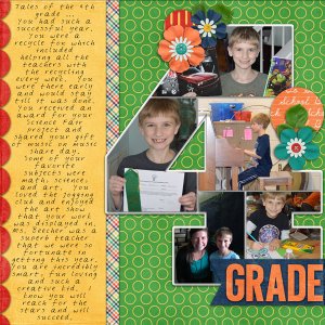 grade4temp_altimasport