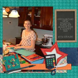 schoolsupplies2_altimasport