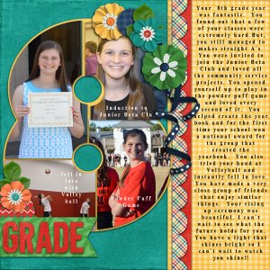 schoolsupply_8thtemplate_altimasport