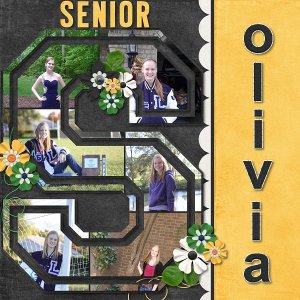 Senior