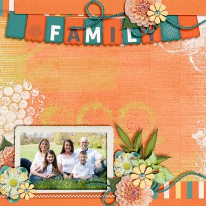 My-Family1