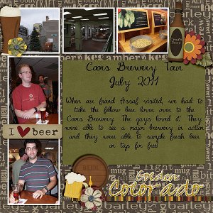 brew-tour