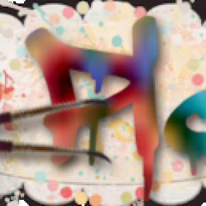GS_Aug_15_siggie