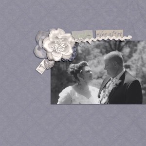 Happily Ever After