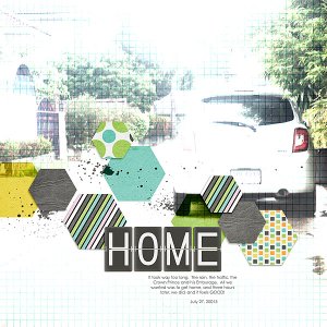 Home