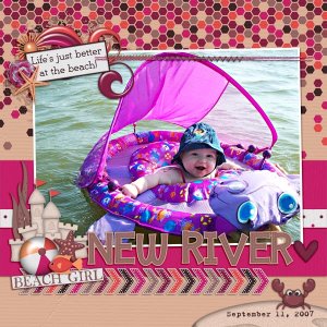 New_River_9_11_07_DFD_1_2_3_4_A
