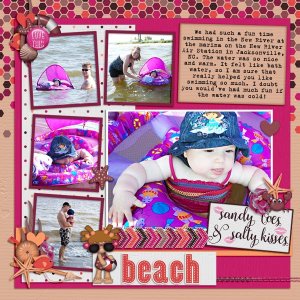 BeachBaby_New_River