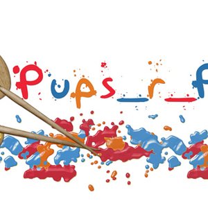 Art Siggy
