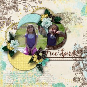 Free_Spirit
