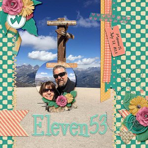 Eleven53