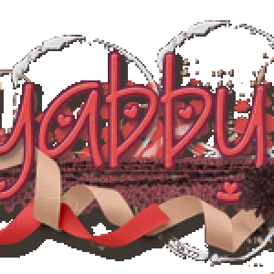 yabby August Siggy